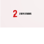 2 Devs Studios