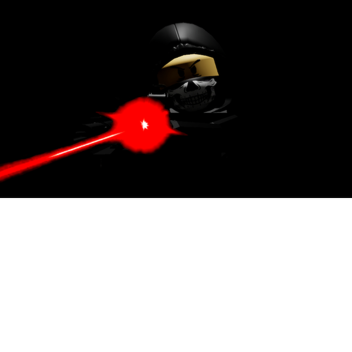 REALISTIC HOOD GUN TEST