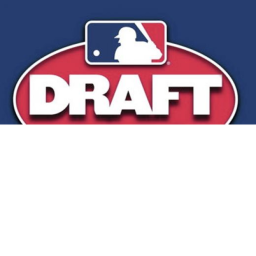 Draft hall