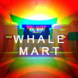 WhaleMart