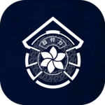 Kaiyōmizu Metsuke