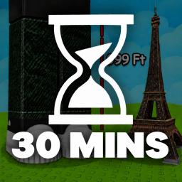 Previous icon game thumbnail