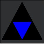 Zen Royal Guard