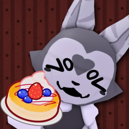 Before game thumbnail