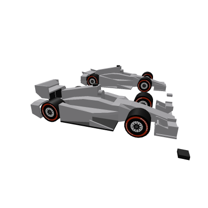 indy text