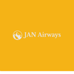 JAN Airways