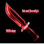 rf's mm2 shop