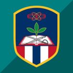 陸軍教育訓練暨準則發展指揮部|Army Education command