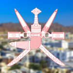 OMA | Sultanate of Oman