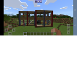 Blue fire gamer 123