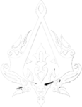 Ženīn 紋