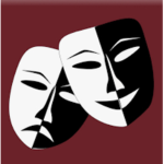 Our Masked Society
