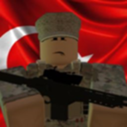 | TG | Türk Asker Oyunu