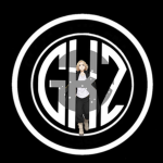 GKZ OUTFIT STORE