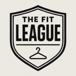 The Fit League