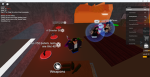 roblox ski to group