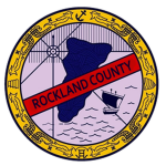 County of Rockland