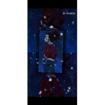 عبدالرحمن عبدالله