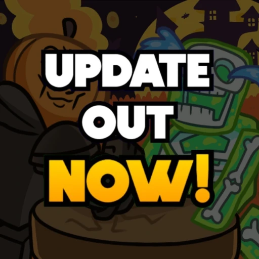 Icon updated