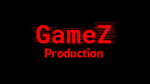 GameZ Production