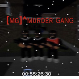 the MG trap