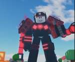 TitanGuestGoup