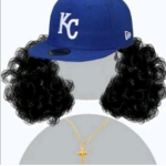 Beautiful Faithtyty