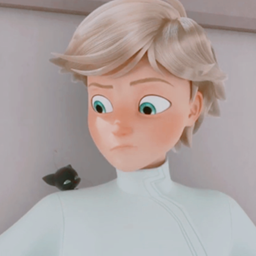 ✧