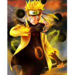 helloNaruto