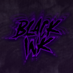 BL4CK INK
