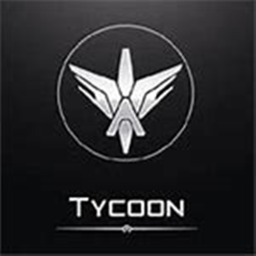 Project Tycoon Secret Place UPDATE