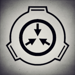 SCPF | Community Roleplay