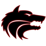 Red Wolves Corporation