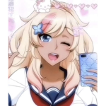 ONLY GIRLS WE ONLY CHAT IN THIS GROUP