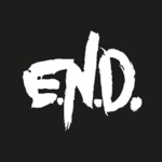 Emo and Punks