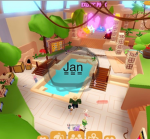 Jan8robot