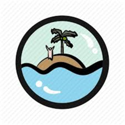 Survival Islands
