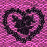 Lady*Rose