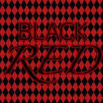 — BLACKRED —