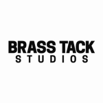 Brass Tack Studios