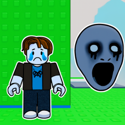 [NOW] Very Scary Slap Tower!