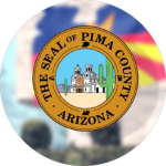 AZG Arizona Zombie gaem