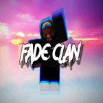 Fade Clan | VH2