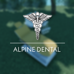 Alpine Dental V5