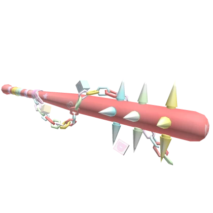 Item Thumbnail