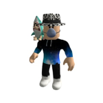 Midjet Squad
