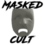 [ATF] MCOR