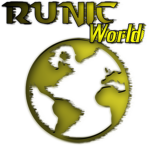 Runic World