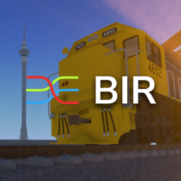 [0.15.2] Boroughford Interurban Railway