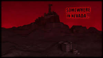 Madness overwatch